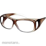 DUKE Over Glasses Loupe