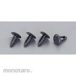 ESCO [For EA976AW-371, -372] 4 anti-slip grips