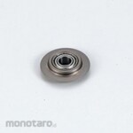 ESCO [For EA976AW-671] Spare Blade