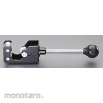 ESCO [For Pipe Rack] Hand Cutter