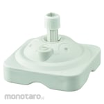 GREEN CROSS Stand for Slide Pole