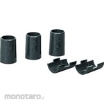 IRIS OHYAMA Option for Metal Mini