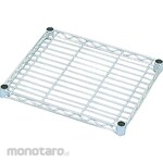 IRIS OHYAMA Option for Metal Mini