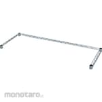 IRIS OHYAMA Option for Metal Rack