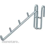 IRIS OHYAMA Option for Metal Rack