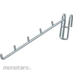 IRIS OHYAMA Option for Metal Rack