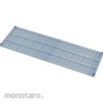 IRIS OHYAMA Option for Metal Rack