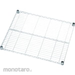 IRIS OHYAMA Option for Metal Rack