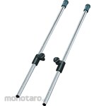 IRIS OHYAMA Option for Metal Rack