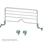 IRIS OHYAMA Option for Metal Rack