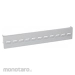 LITTLE GIANT Shelves for Standard Metal Shelving