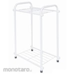 MAMI1 Dispenser Rack