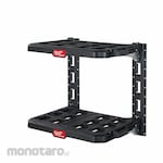 MILWAUKEE Racking System