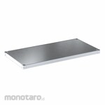 NEW AGE INDUSTRIAL Shelf