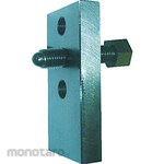 NEW STRONG Side Clamp