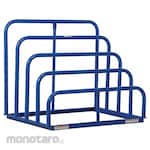 Non Brand Panel & Sheet Rack