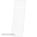 TRUSCO Back Net