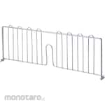 TRUSCO Divider