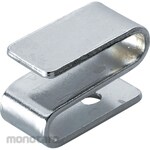 TRUSCO Mesh Rack Bracket