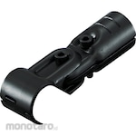 TRUSCO Pipe System Metal Joint (Conductive Property)