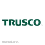 TRUSCO Shelf Mesh Display
