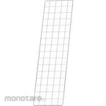 TRUSCO Side Net