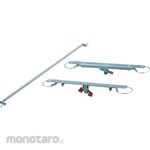 TRUSCO Stopper for Phenix Rack