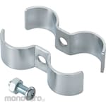 TRUSCO Support for Bracket