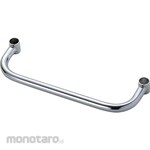 TRUSCO Wagon Handle