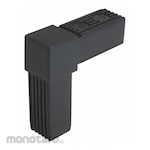 kipp Open Metal Shelving