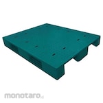 Dino Plus Heavy Duty Pallet