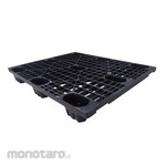 Dino Plus One Way Pallet