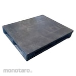 MASTER PALLET Plastic Pallet