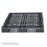 Non Brand Palet Plastik Bekas