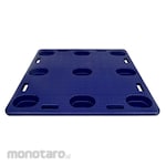 Non Brand Palet Plastik