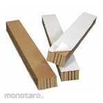 PARTNERS BRAND Pallet