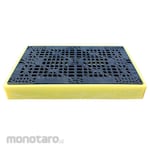 ROMOLD Drum Polybund Flooring