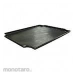 STRUCTURAL PLASTICS Containment Tray