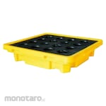 TUMPA Spill Pallet