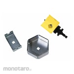 ULTRATECH IBC Spill Pallet Assembly Kits