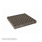 ULTRATECH Spill Pallet Grates