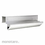 UNEX SPAN TRACK Span Track Hanger