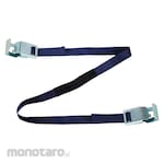 WAKOPALLET Nesgard blue for nesting box