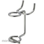 ESCO [For punching boards] Driver holder