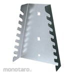 Egamaster Key Holder for Panel