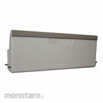 METRO Cabinet Tilt-Bin