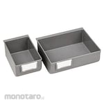 Nippon Filing Nf Frp Handbin