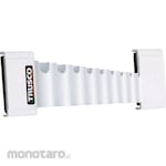 TRUSCO Hex Wrench Holder