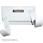 TRUSCO Hook For Electric Drill Driver