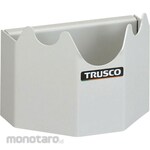 TRUSCO Magnet Stand For Air Gun For Kobanzame